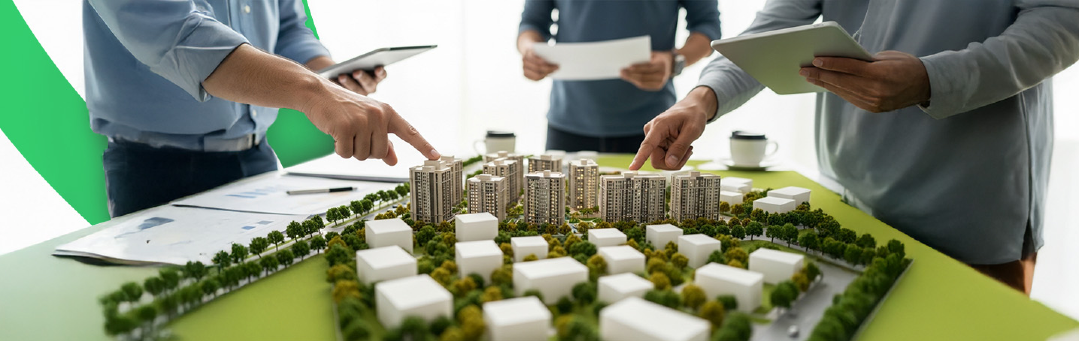 Plusvalía en Mérida: Cómo creció el valor Inmobiliario en 5 años - Cuatro Lagos Plusvalía en Mérida: Cómo creció el valor Inmobiliario en 5 años - Cuatro Lagos